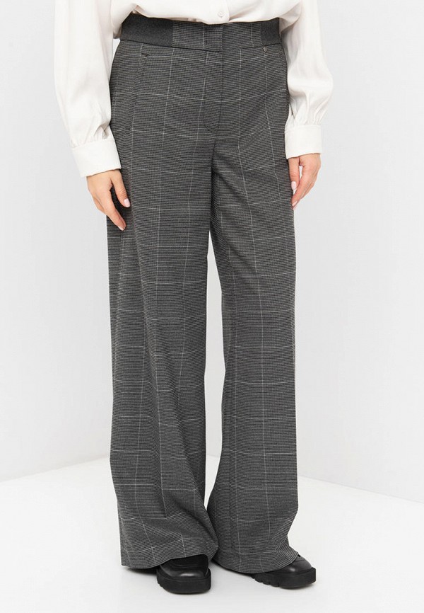 фото Брюки gerry weber