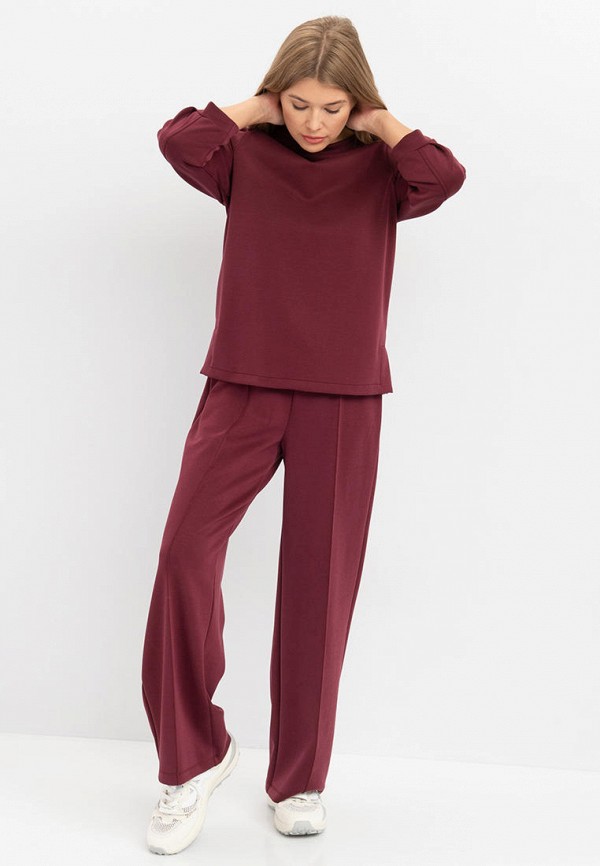 фото Брюки спортивные gerry weber