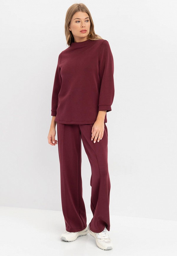 фото Брюки спортивные gerry weber