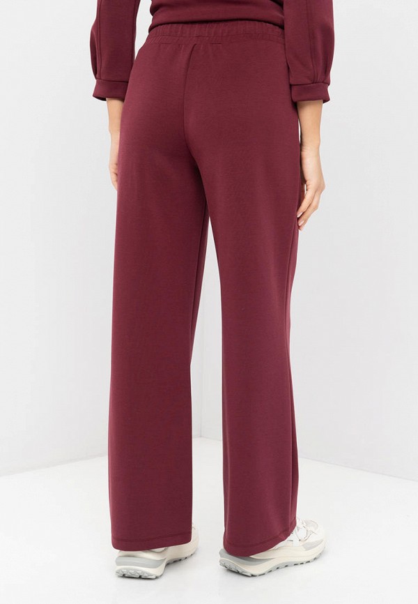 фото Брюки спортивные gerry weber