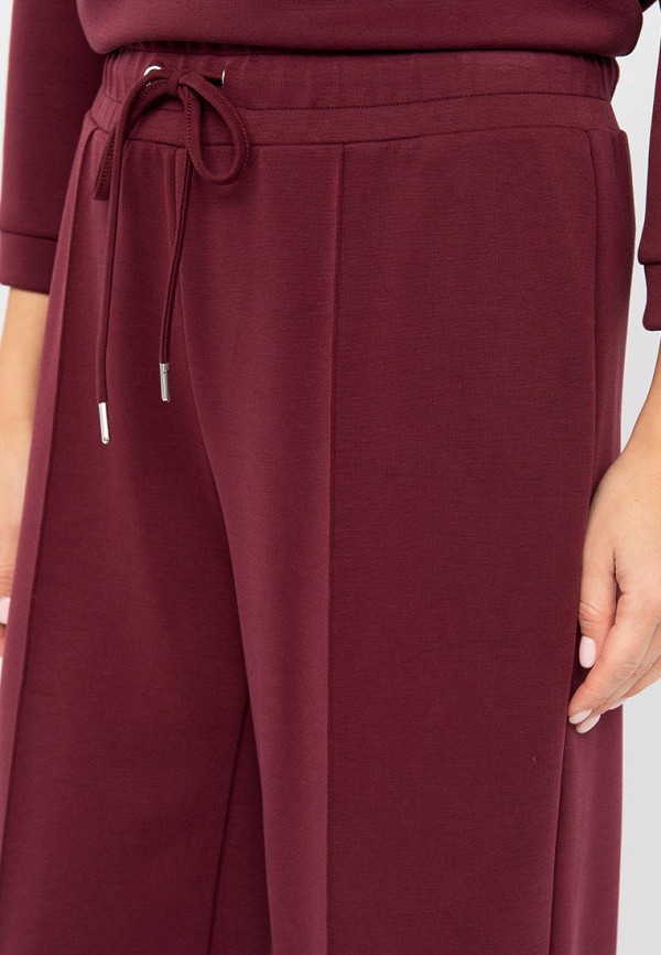 фото Брюки спортивные gerry weber