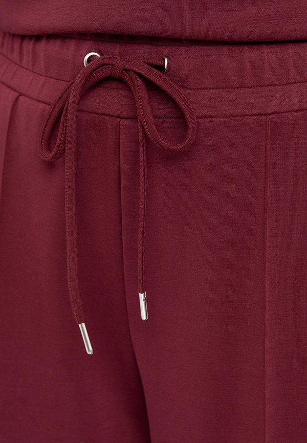 фото Брюки спортивные gerry weber