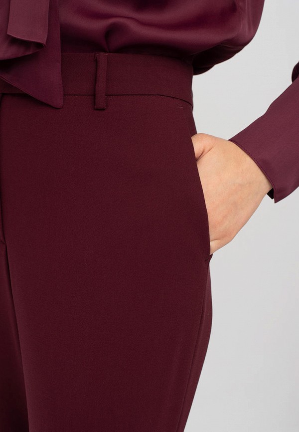 фото Брюки gerry weber