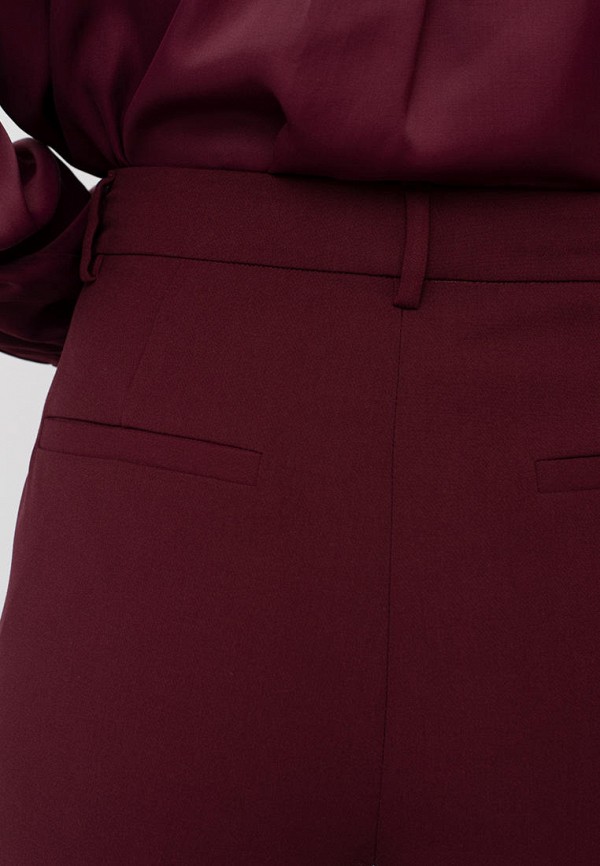 фото Брюки gerry weber