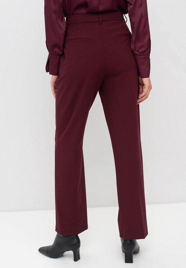 фото Брюки gerry weber