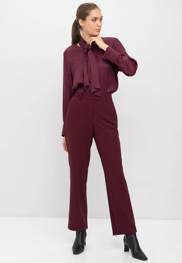 фото Брюки gerry weber