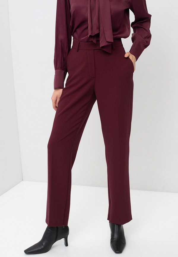 фото Брюки gerry weber