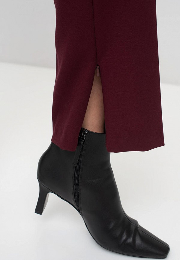 фото Брюки gerry weber