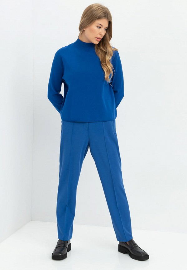 фото Брюки gerry weber