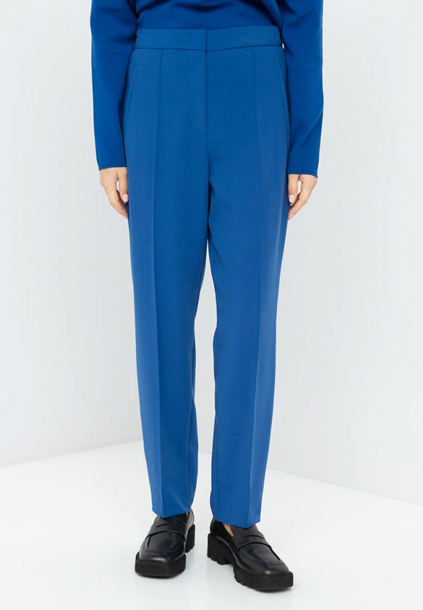 фото Брюки gerry weber