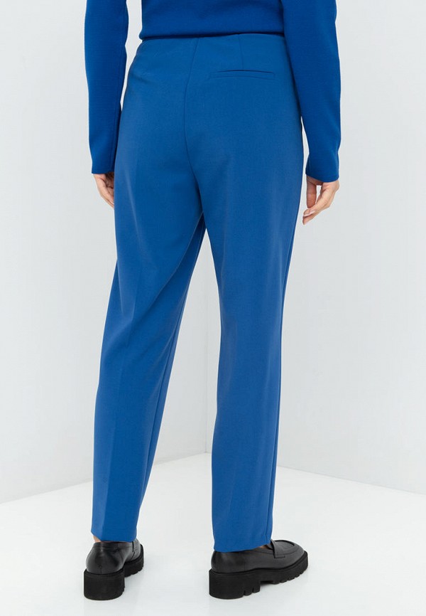 фото Брюки gerry weber