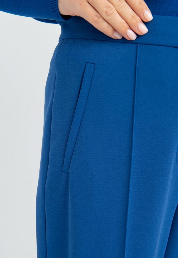 фото Брюки gerry weber