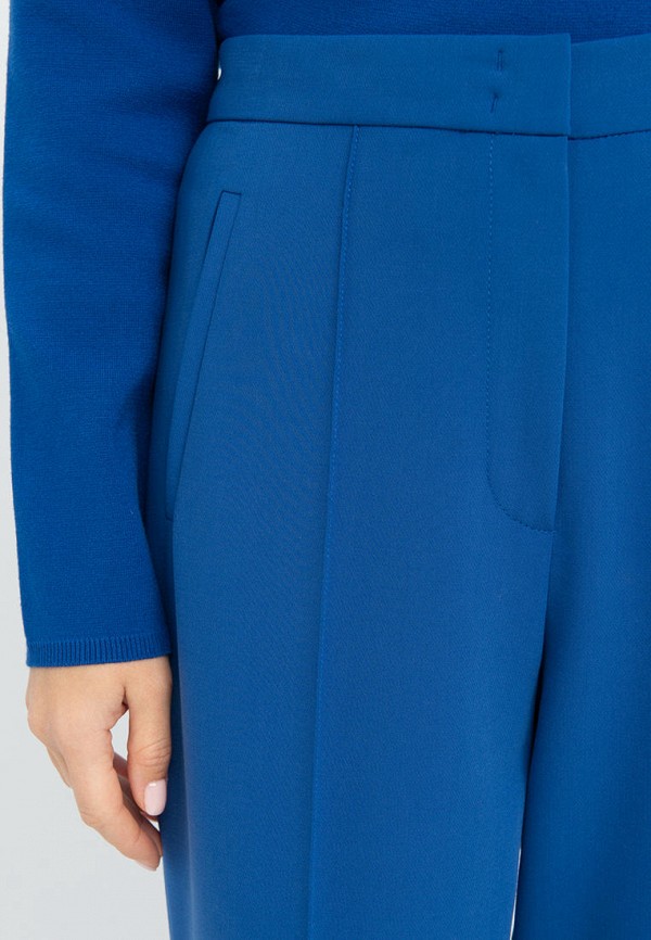 фото Брюки gerry weber