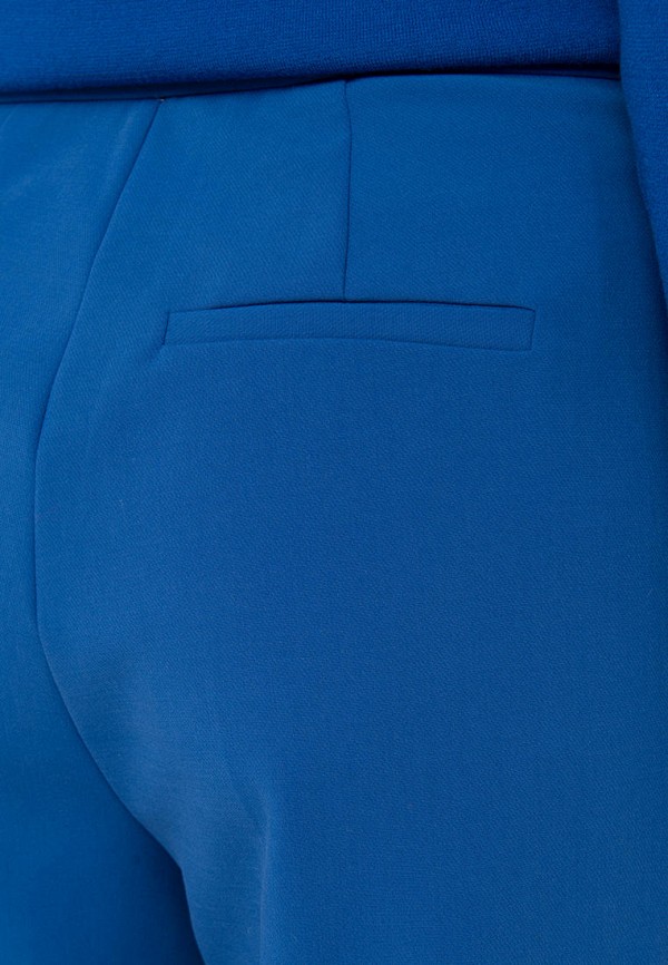 фото Брюки gerry weber