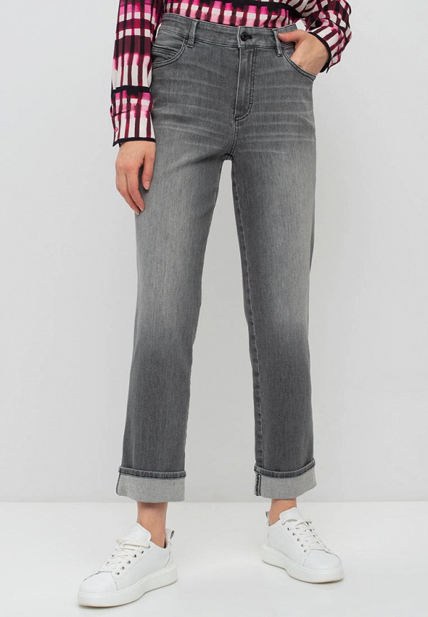 фото Джинсы gerry weber