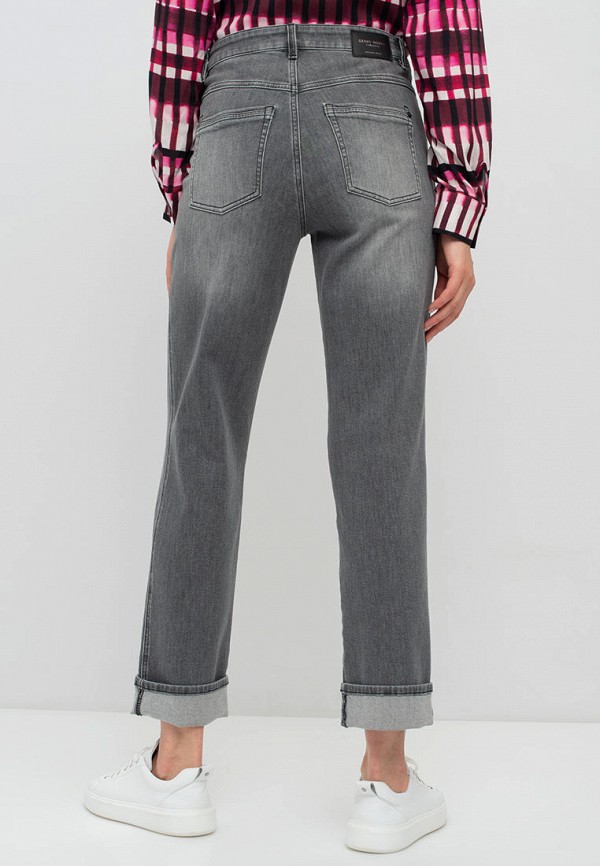 фото Джинсы gerry weber