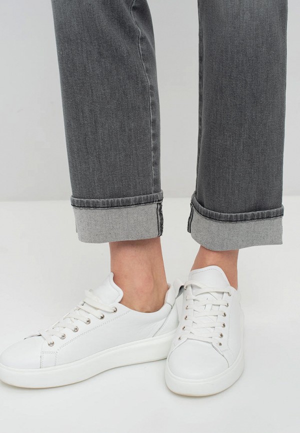 фото Джинсы gerry weber