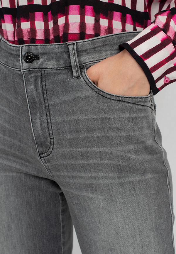 фото Джинсы gerry weber