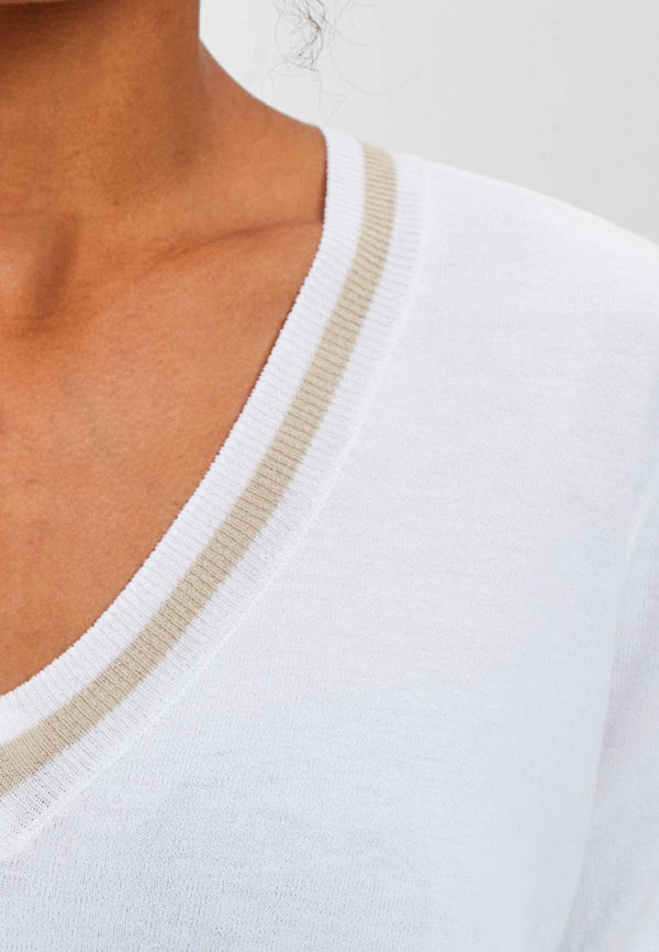 фото Пуловер vinnis