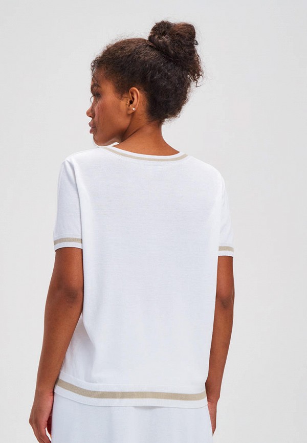 фото Пуловер vinnis