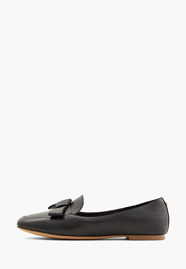Лоферы  Aldo