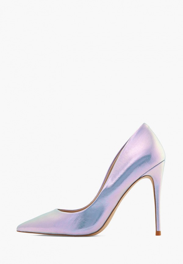 Туфли  Aldo