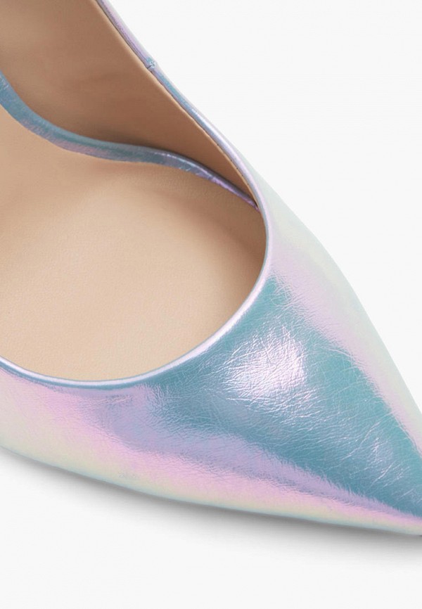 фото Туфли aldo