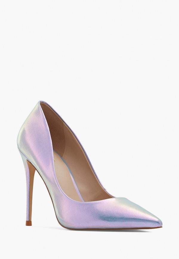 фото Туфли aldo