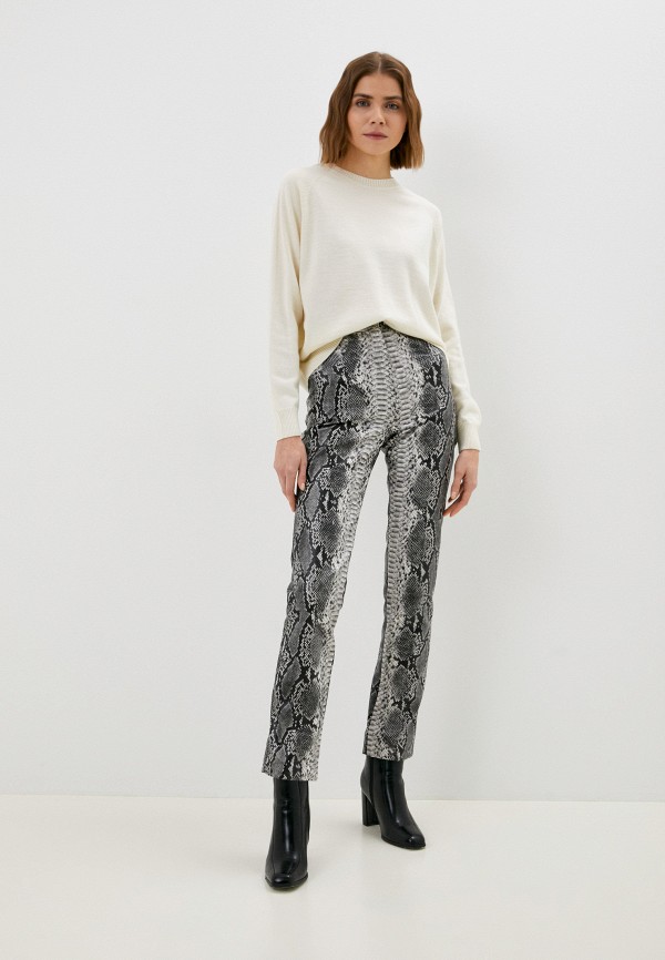 фото Брюки li lab