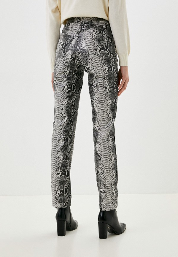 фото Брюки li lab