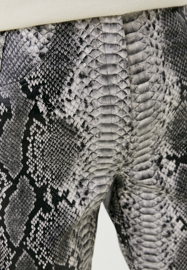 фото Брюки li lab