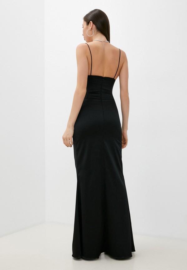 фото Платье li lab