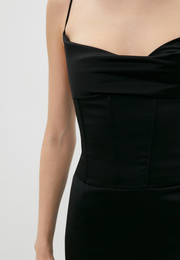 фото Платье li lab