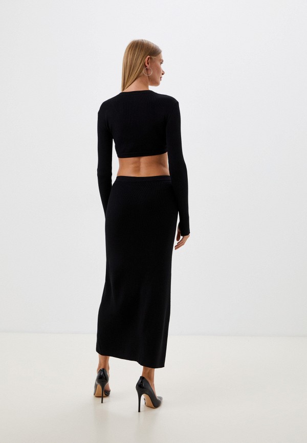 фото Костюм li lab