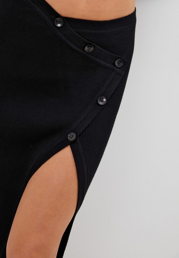 фото Костюм li lab