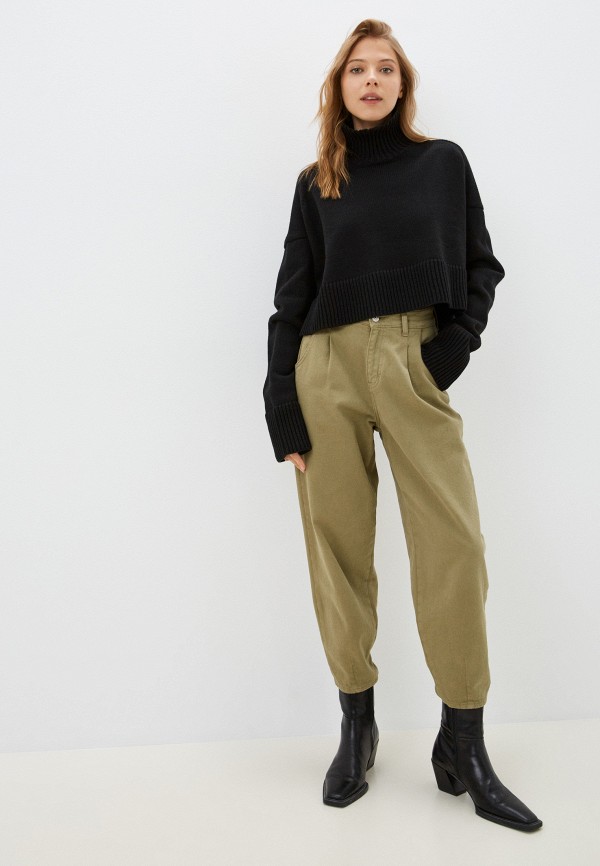 фото Свитер li lab