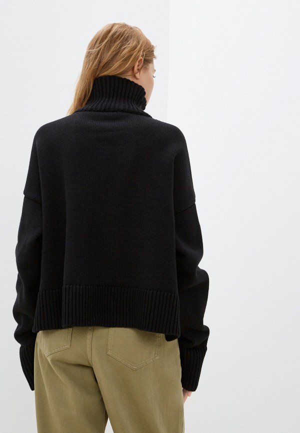 фото Свитер li lab