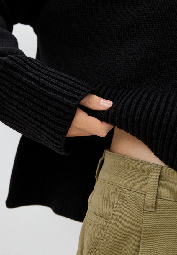 фото Свитер li lab