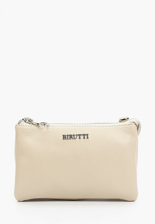 фото Сумка alessandro birutti