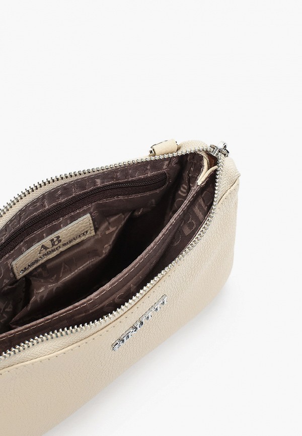 фото Сумка alessandro birutti