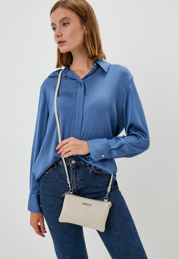 фото Сумка alessandro birutti