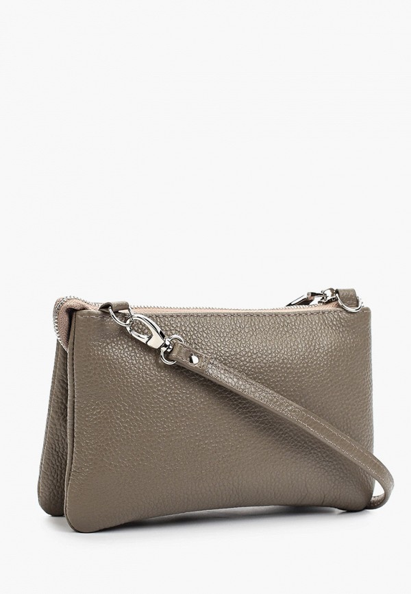 фото Сумка alessandro birutti