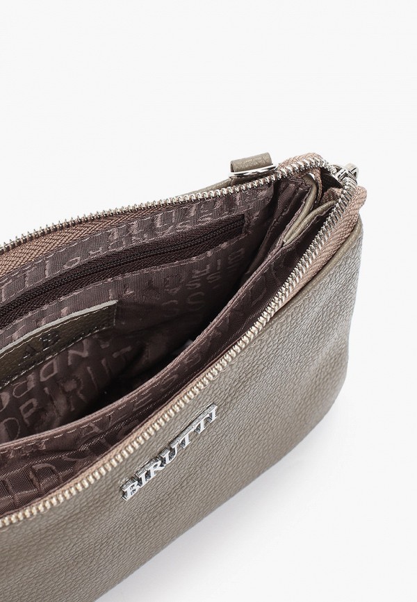 фото Сумка alessandro birutti