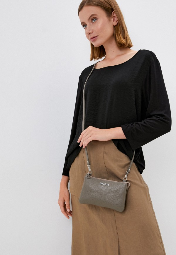 фото Сумка alessandro birutti