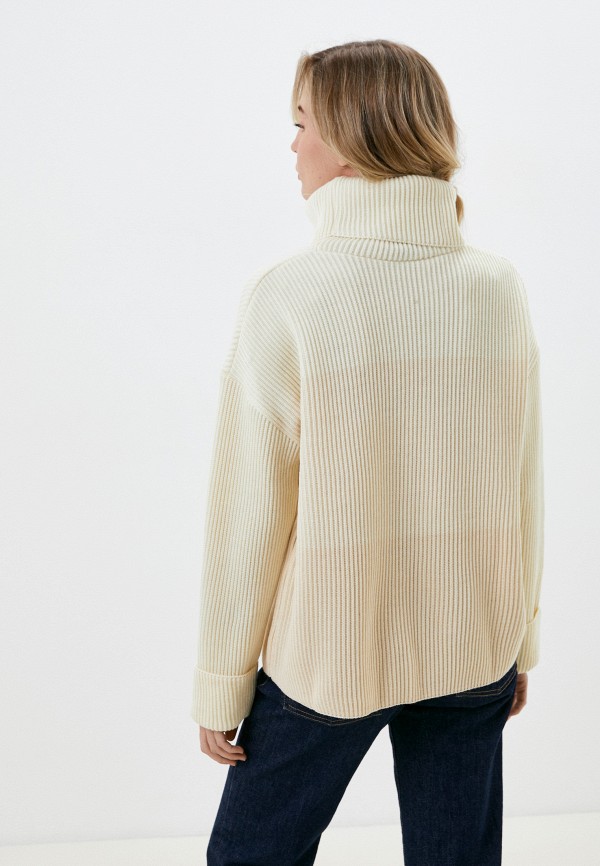 фото Свитер стим