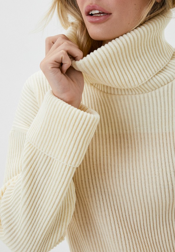 фото Свитер стим