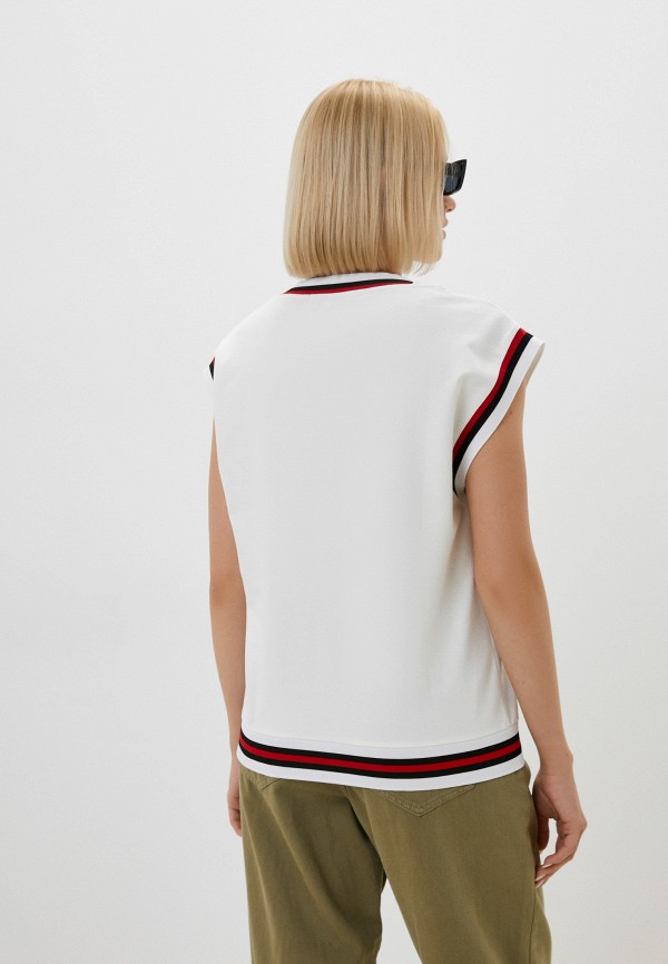 фото Жилет lo