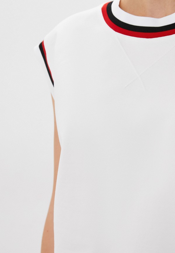 фото Жилет lo