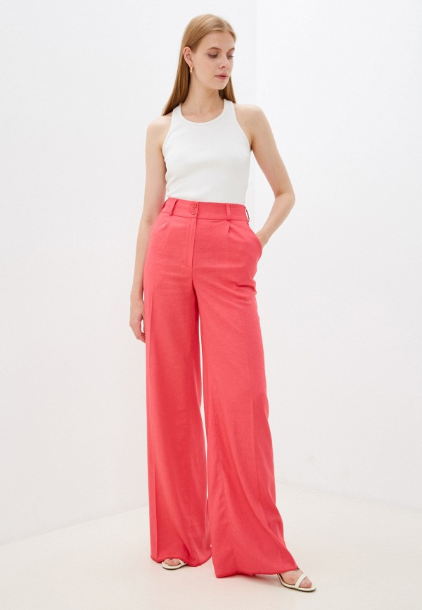 фото Брюки spirit of kattana