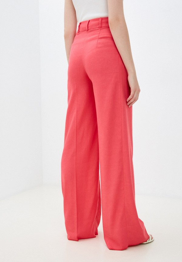 фото Брюки spirit of kattana